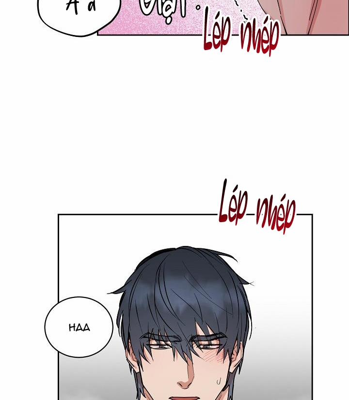 Bạn Sẽ Follow Tôi Chứ? 70 trang 39