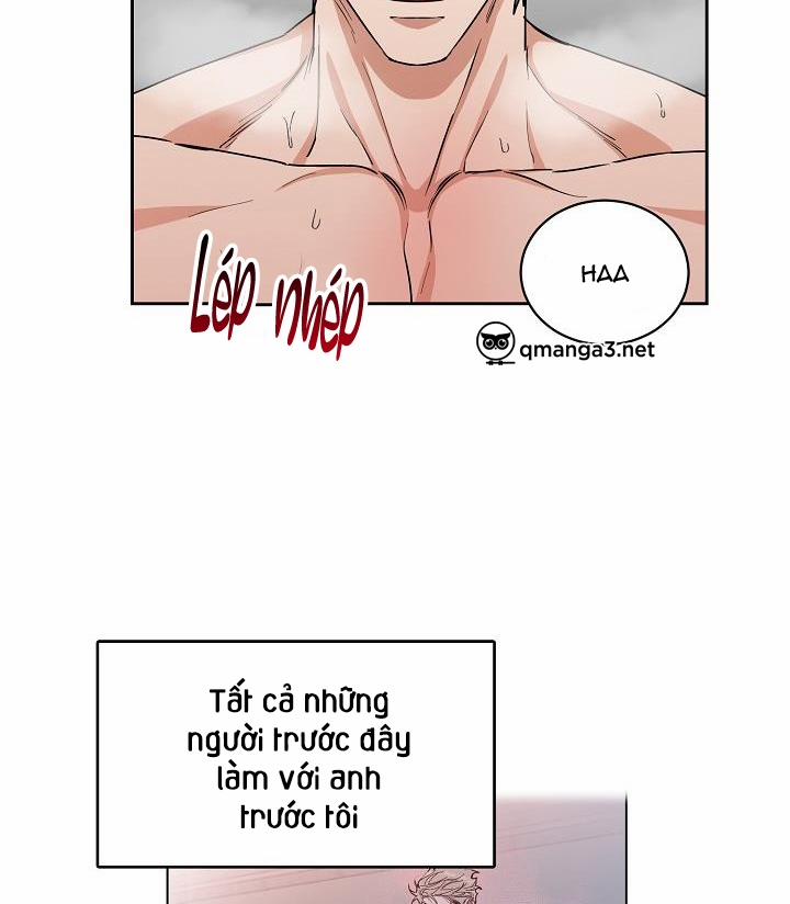 Bạn Sẽ Follow Tôi Chứ? 70 trang 40