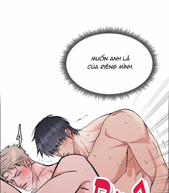 Bạn Sẽ Follow Tôi Chứ? 70 trang 44