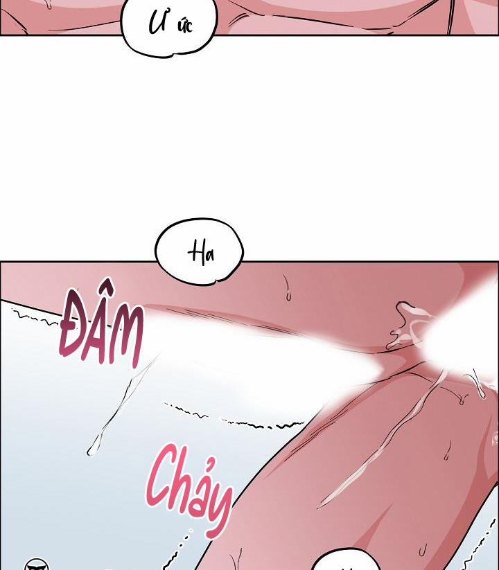 Bạn Sẽ Follow Tôi Chứ? 70 trang 47