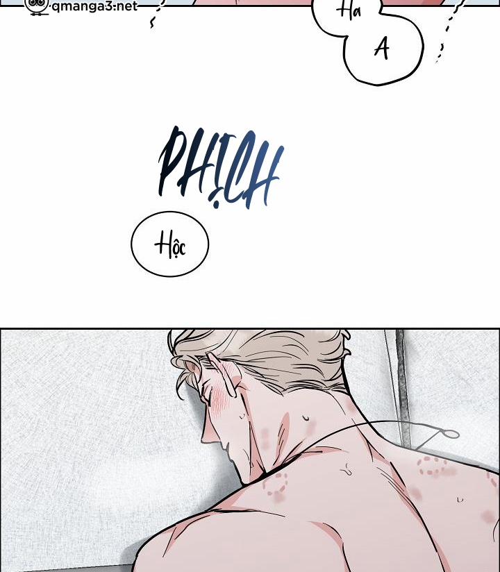 Bạn Sẽ Follow Tôi Chứ? 70 trang 48