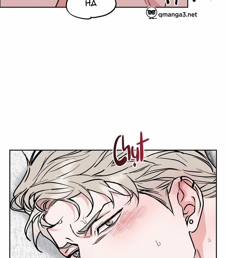 Bạn Sẽ Follow Tôi Chứ? 70 trang 52