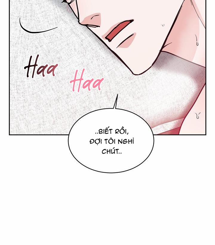 Bạn Sẽ Follow Tôi Chứ? 70 trang 53