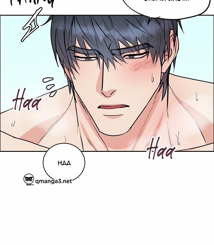 Bạn Sẽ Follow Tôi Chứ? 70 trang 65