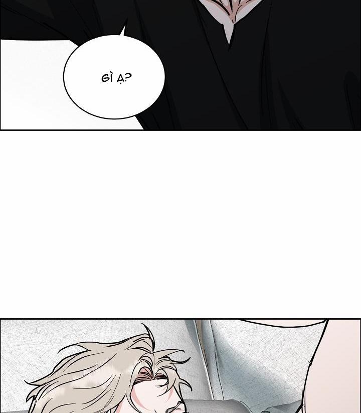 Bạn Sẽ Follow Tôi Chứ? 70 trang 7