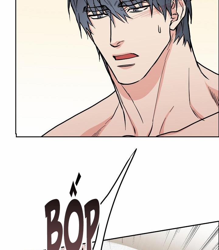 Bạn Sẽ Follow Tôi Chứ? 70 trang 71