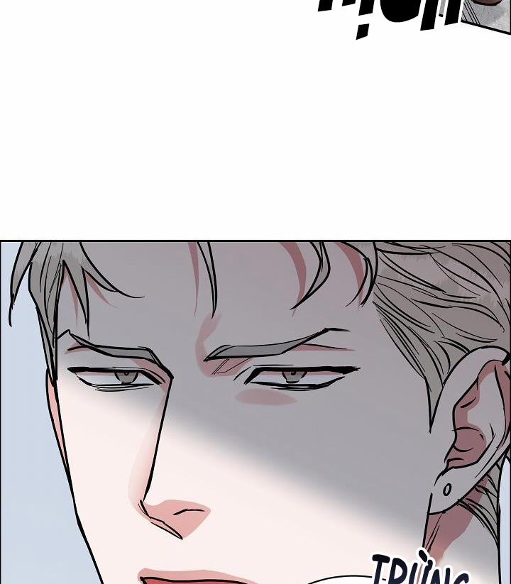 Bạn Sẽ Follow Tôi Chứ? 70 trang 73