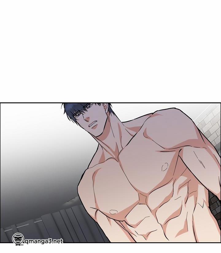 Bạn Sẽ Follow Tôi Chứ? 70 trang 77