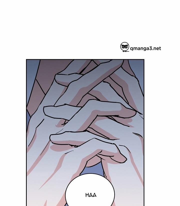 Bạn Sẽ Follow Tôi Chứ? 70 trang 80