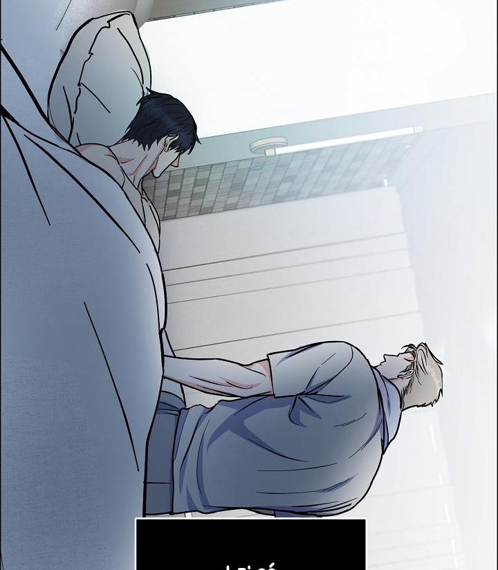 Bạn Sẽ Follow Tôi Chứ? 70 trang 90