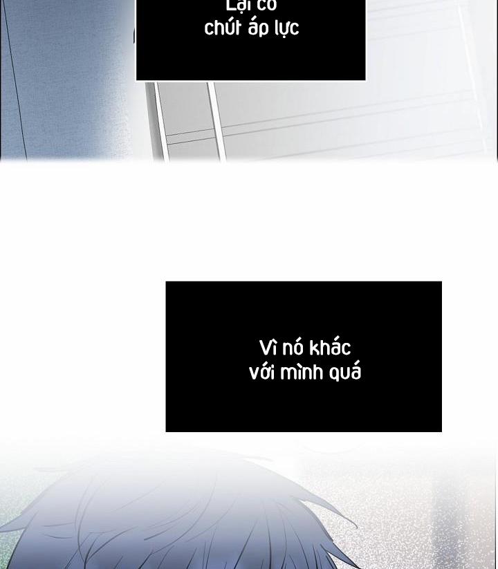 Bạn Sẽ Follow Tôi Chứ? 70 trang 91