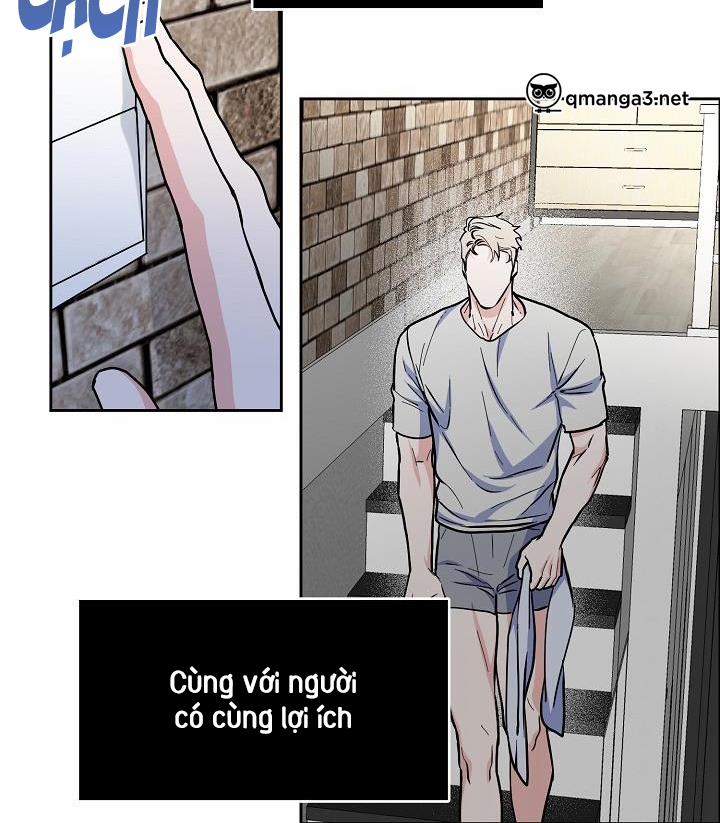 Bạn Sẽ Follow Tôi Chứ? 70 trang 95