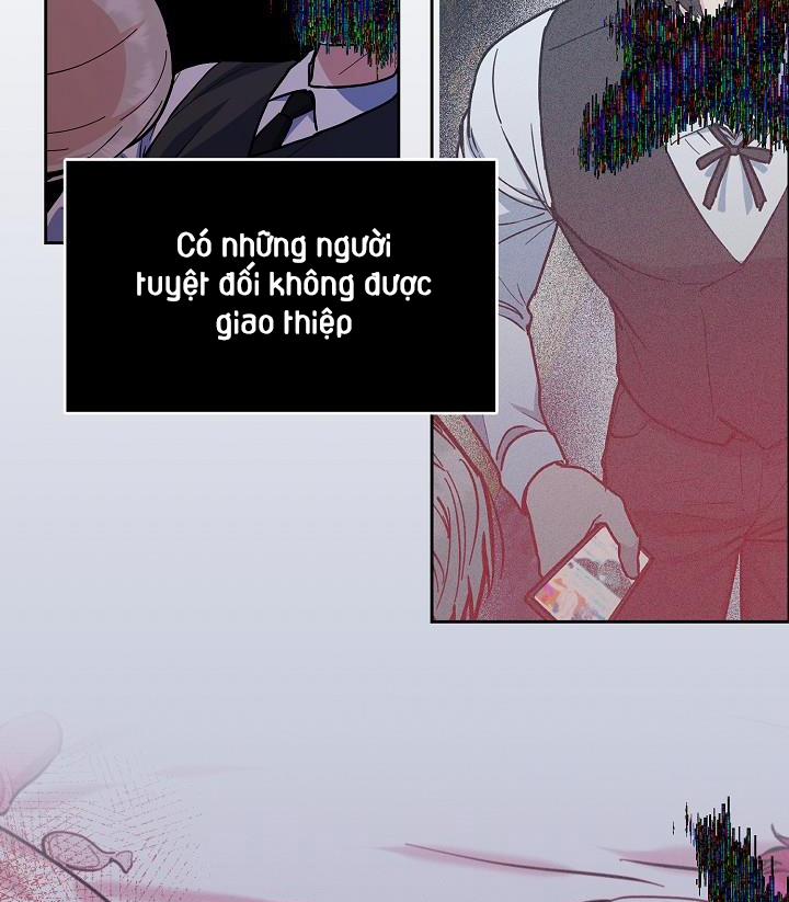 Bạn Sẽ Follow Tôi Chứ? 70 trang 97