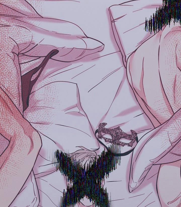 Bạn Sẽ Follow Tôi Chứ? 70 trang 98