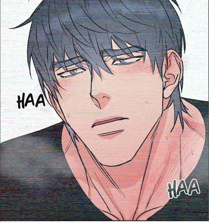 Bạn Sẽ Follow Tôi Chứ? 73 trang 101