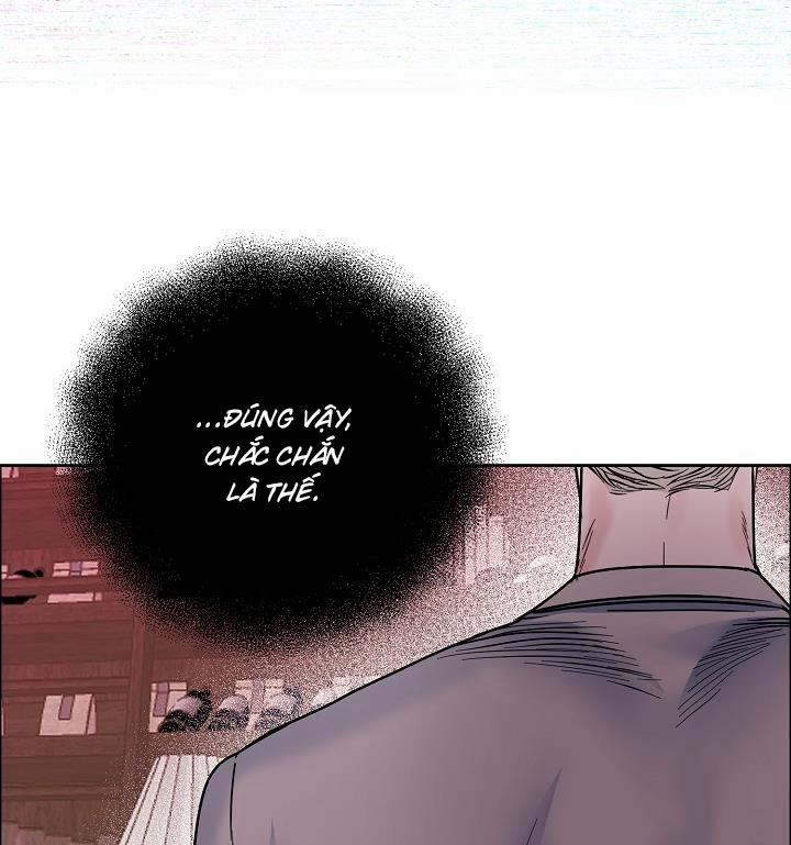 Bạn Sẽ Follow Tôi Chứ? 73 trang 102