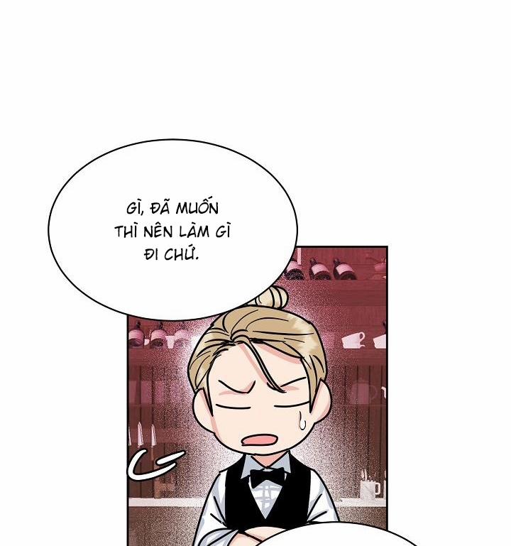 Bạn Sẽ Follow Tôi Chứ? 73 trang 110