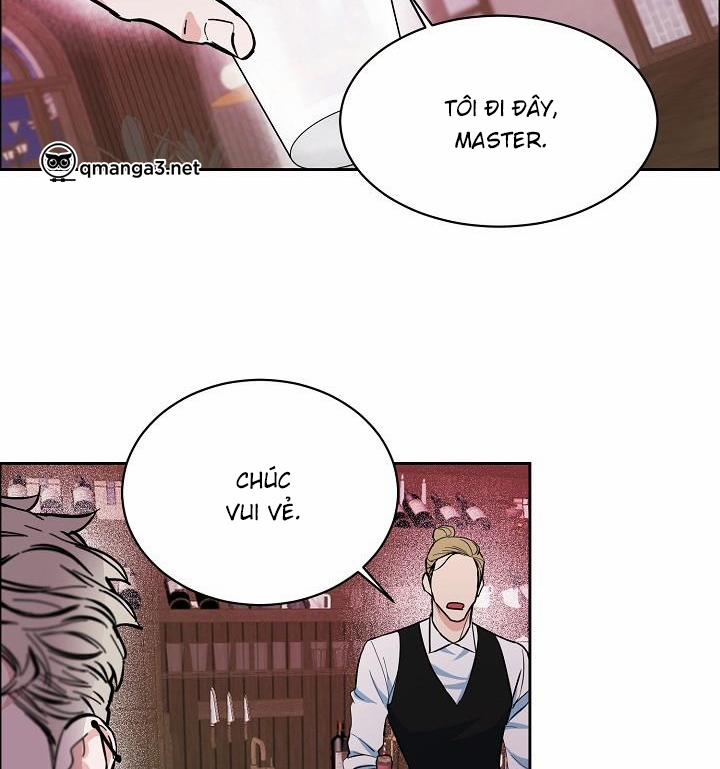 Bạn Sẽ Follow Tôi Chứ? 73 trang 112