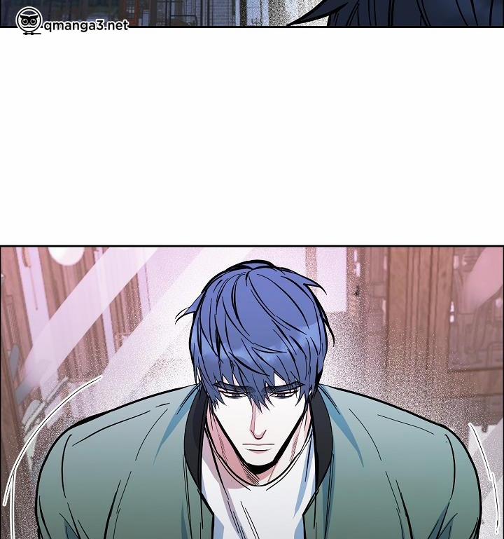 Bạn Sẽ Follow Tôi Chứ? 73 trang 115