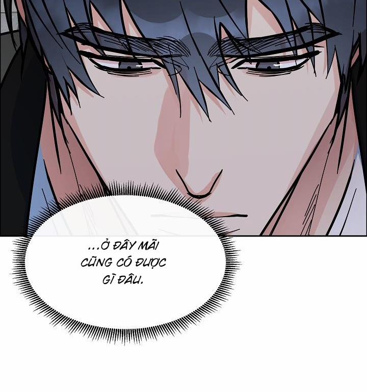 Bạn Sẽ Follow Tôi Chứ? 73 trang 117