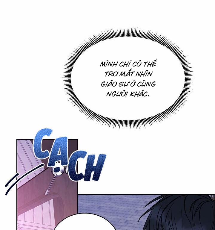 Bạn Sẽ Follow Tôi Chứ? 73 trang 118