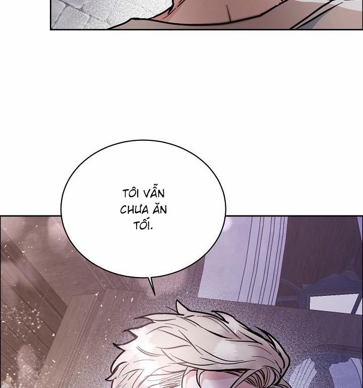 Bạn Sẽ Follow Tôi Chứ? 73 trang 120