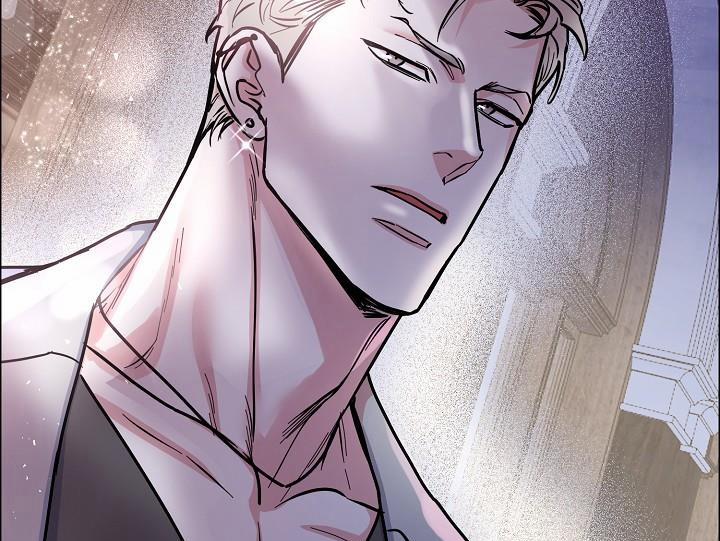 Bạn Sẽ Follow Tôi Chứ? 73 trang 121