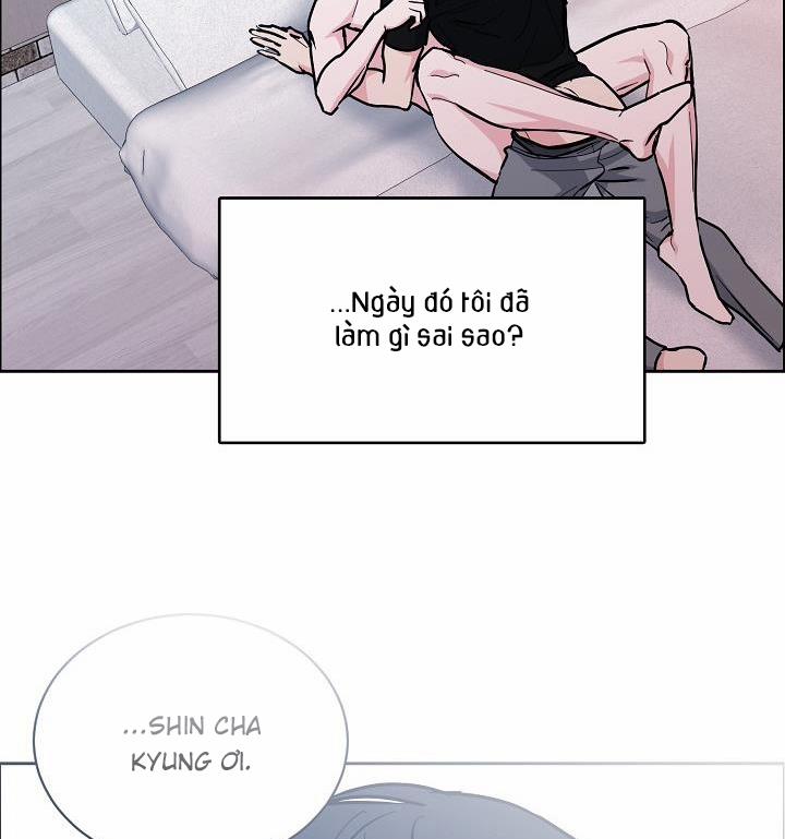 Bạn Sẽ Follow Tôi Chứ? 73 trang 24