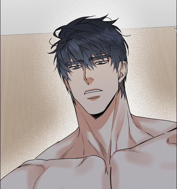 Bạn Sẽ Follow Tôi Chứ? 73 trang 4