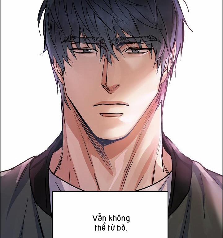 Bạn Sẽ Follow Tôi Chứ? 73 trang 40