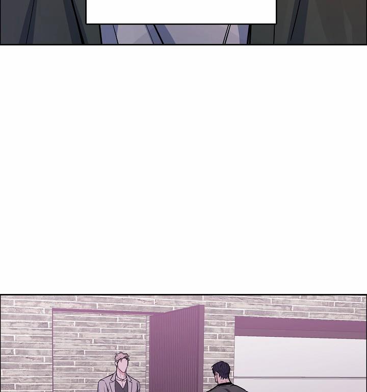 Bạn Sẽ Follow Tôi Chứ? 73 trang 41