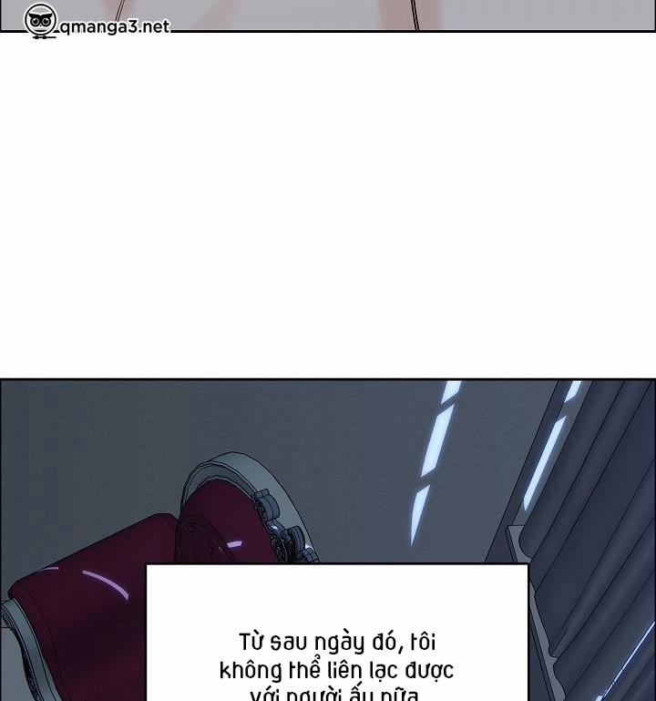 Bạn Sẽ Follow Tôi Chứ? 73 trang 5