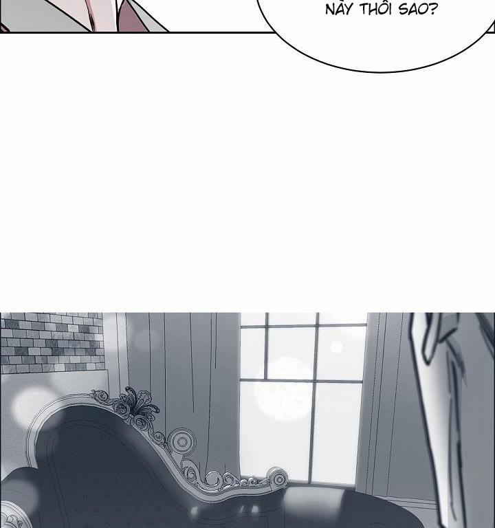 Bạn Sẽ Follow Tôi Chứ? 73 trang 51