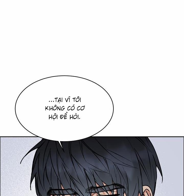 Bạn Sẽ Follow Tôi Chứ? 73 trang 54