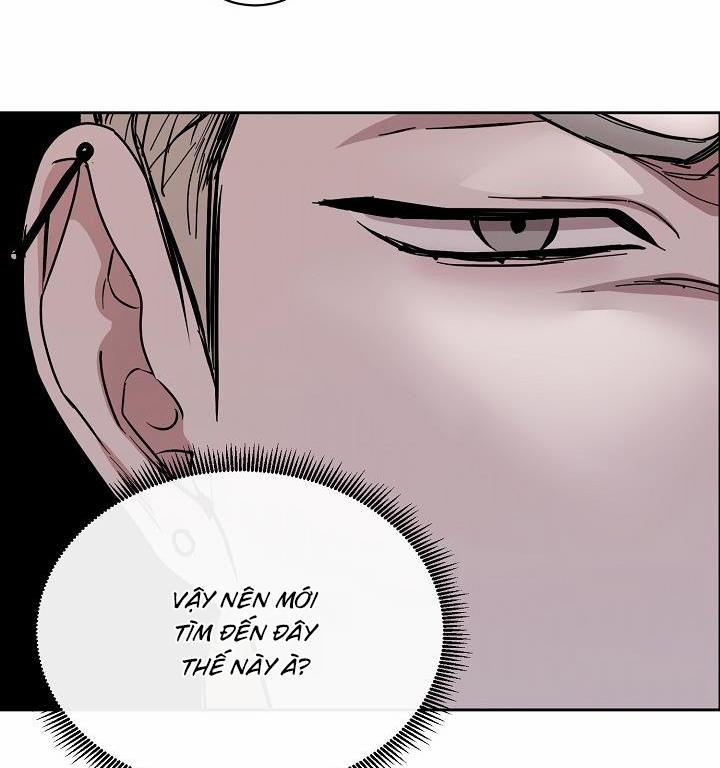 Bạn Sẽ Follow Tôi Chứ? 73 trang 56
