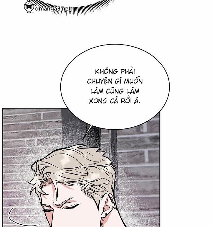 Bạn Sẽ Follow Tôi Chứ? 73 trang 57