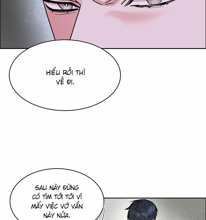 Bạn Sẽ Follow Tôi Chứ? 73 trang 59