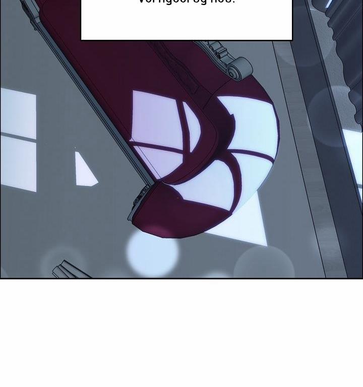 Bạn Sẽ Follow Tôi Chứ? 73 trang 6