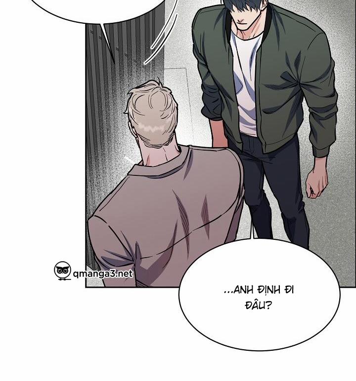 Bạn Sẽ Follow Tôi Chứ? 73 trang 60