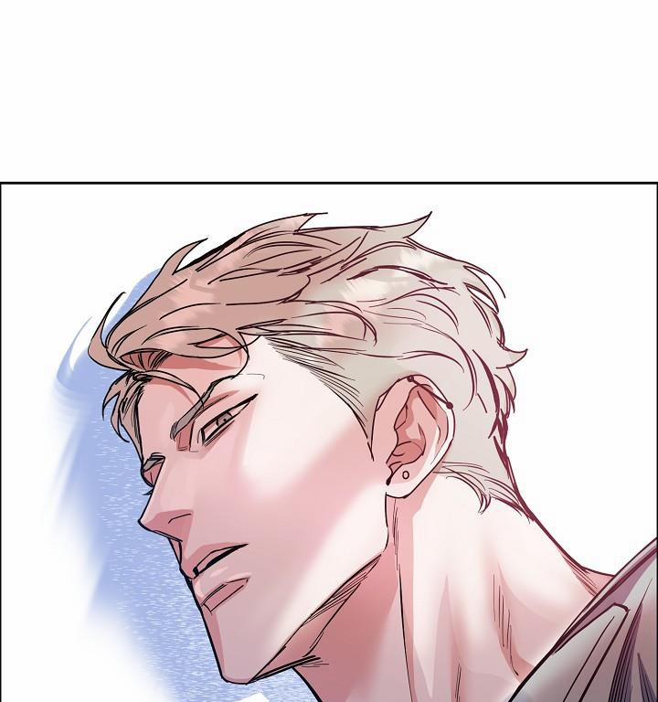 Bạn Sẽ Follow Tôi Chứ? 73 trang 61