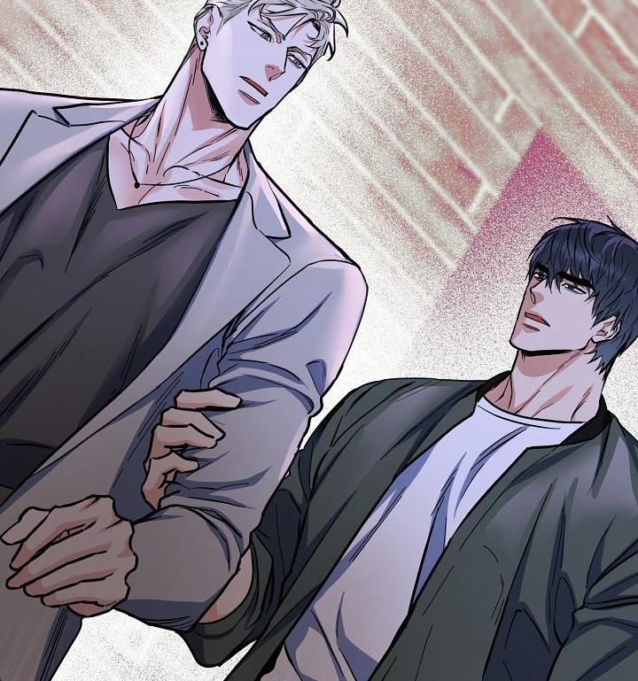 Bạn Sẽ Follow Tôi Chứ? 73 trang 67