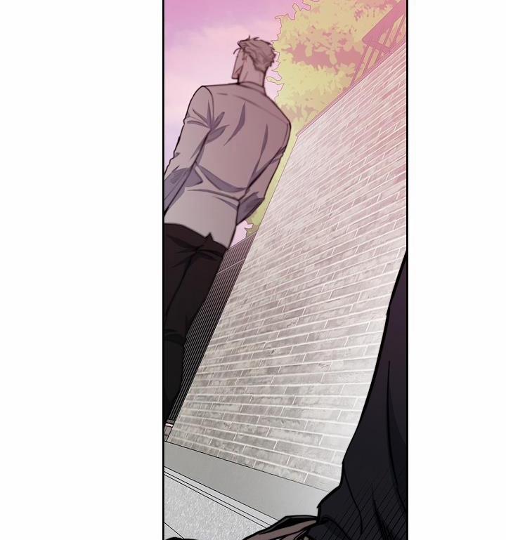 Bạn Sẽ Follow Tôi Chứ? 73 trang 75