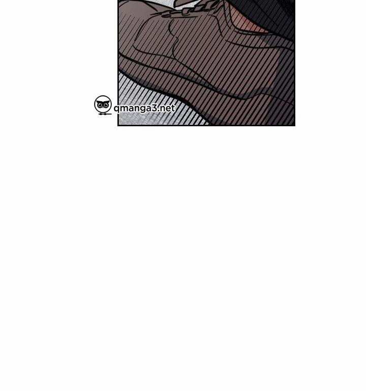 Bạn Sẽ Follow Tôi Chứ? 73 trang 76