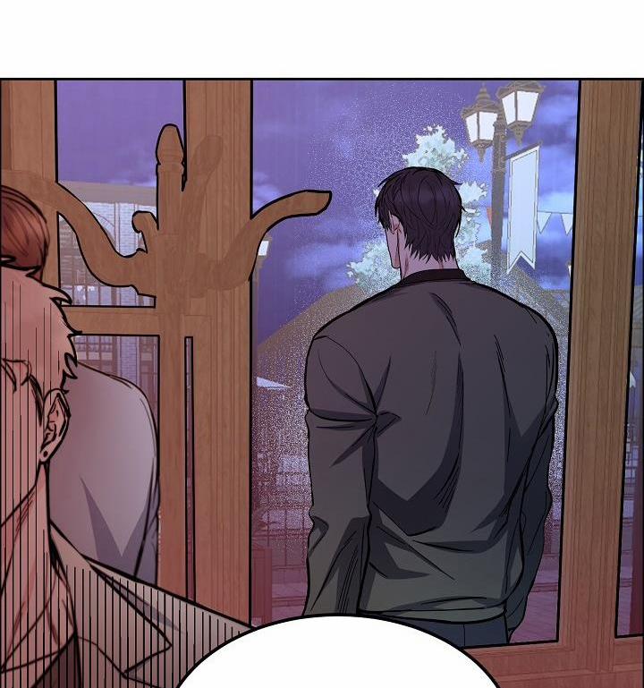 Bạn Sẽ Follow Tôi Chứ? 73 trang 85