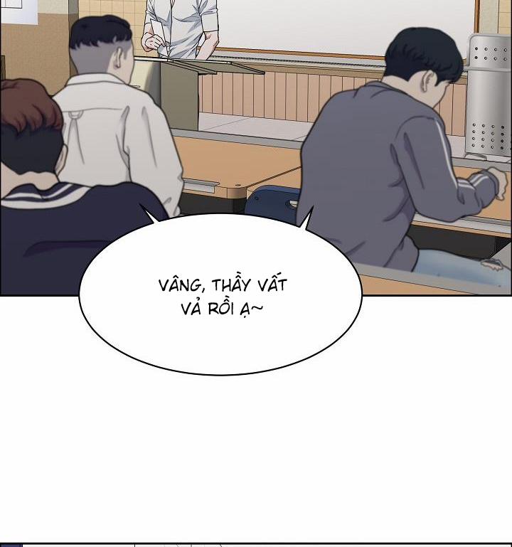 Bạn Sẽ Follow Tôi Chứ? 73 trang 9