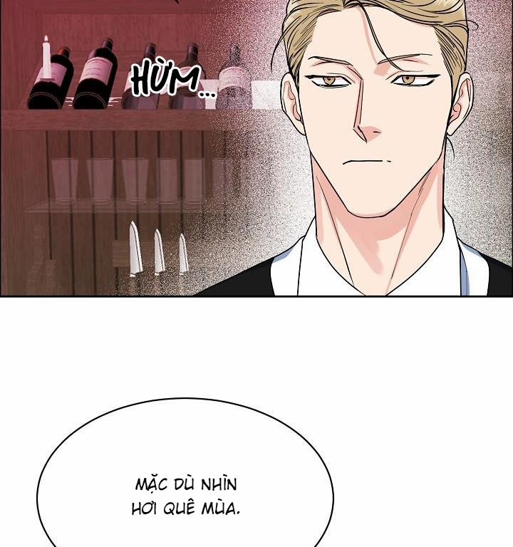 Bạn Sẽ Follow Tôi Chứ? 73 trang 93