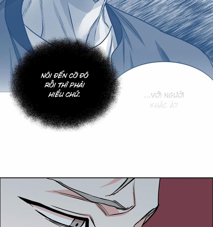 Bạn Sẽ Follow Tôi Chứ? 73 trang 97