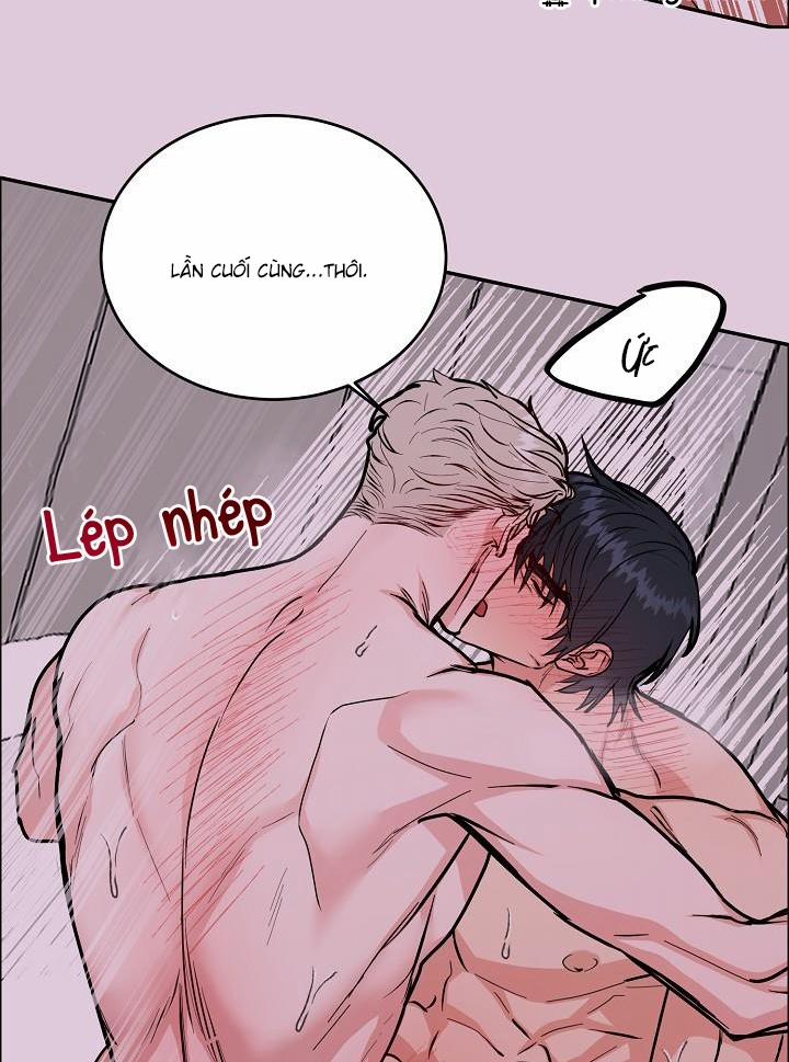 Bạn Sẽ Follow Tôi Chứ? 88 trang 11