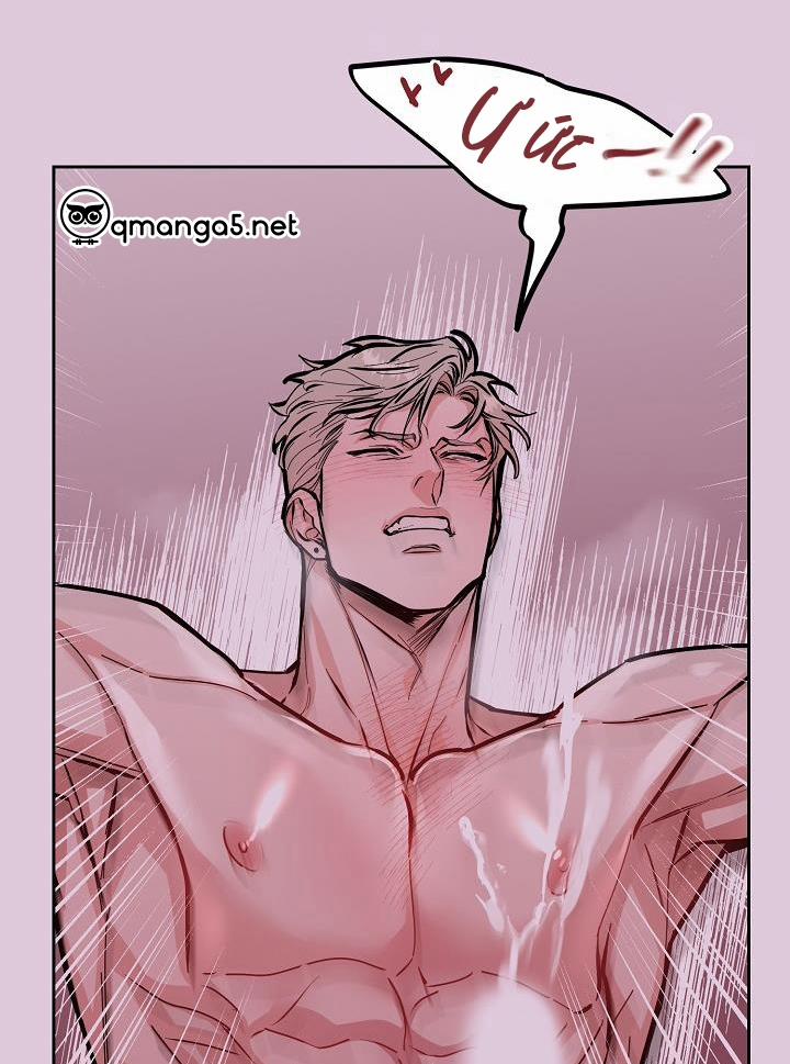 Bạn Sẽ Follow Tôi Chứ? 88 trang 21