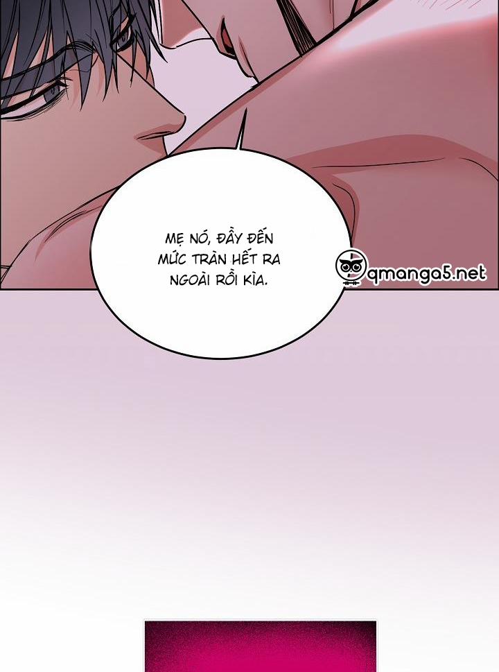 Bạn Sẽ Follow Tôi Chứ? 88 trang 26